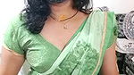 Stripchat-Public.Show-f-khushikhushi-2024.08.14.084211