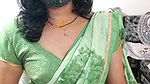 Stripchat-Public.Show-f-khushikhushi-2024.08.14.084211