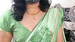 Stripchat-Public.Show-f-khushikhushi-2024.08.14.084211