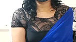 Stripchat-Public.Show-f-khushikhushi-2024.08.12.183855