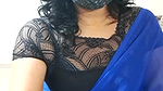 Stripchat-Public.Show-f-khushikhushi-2024.08.12.183855