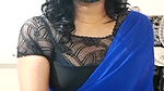 Stripchat-Public.Show-f-khushikhushi-2024.08.12.183855
