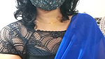 Stripchat-Public.Show-f-khushikhushi-2024.08.12.175308