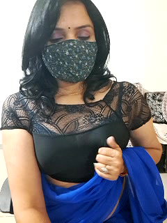 Stripchat-Public.Show-f-khushikhushi-2024.08.12.175308