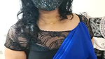 Stripchat-Public.Show-f-khushikhushi-2024.08.12.175308