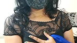 Stripchat-Public.Show-f-khushikhushi-2024.08.12.175308