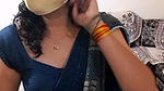Stripchat-Public.Show-f-khushikhushi-2024.08.06.175142