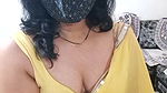 Stripchat-Public.Show-f-khushikhushi-2024.08.01.185844