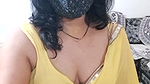 Stripchat-Public.Show-f-khushikhushi-2024.08.01.185844