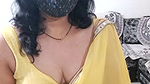 Stripchat-Public.Show-f-khushikhushi-2024.08.01.185844