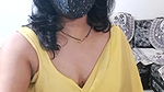 Stripchat-Public.Show-f-khushikhushi-2024.08.01.185844