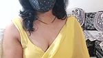 Stripchat-Public.Show-f-khushikhushi-2024.08.01.185844