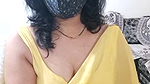 Stripchat-Public.Show-f-khushikhushi-2024.08.01.185844