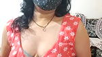 Stripchat-Public.Show-f-khushikhushi-2024.07.30.183851