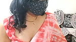 Stripchat-Public.Show-f-khushikhushi-2024.07.30.183851