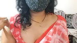 Stripchat-Public.Show-f-khushikhushi-2024.07.30.183851