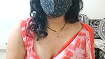 Stripchat-Public.Show-f-khushikhushi-2024.07.30.183851