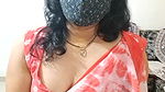 Stripchat-Public.Show-f-khushikhushi-2024.07.30.183851