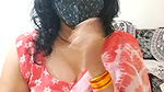Stripchat-Public.Show-f-khushikhushi-2024.07.30.175948