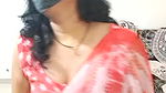 Stripchat-Public.Show-f-khushikhushi-2024.07.30.175948