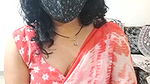 Stripchat-Public.Show-f-khushikhushi-2024.07.30.175948