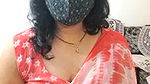 Stripchat-Public.Show-f-khushikhushi-2024.07.30.175948