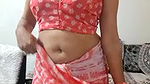 Stripchat-Public.Show-f-khushikhushi-2024.07.30.175948