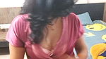 Stripchat-Public.Show-f-khushikhushi-2024.07.29.115300