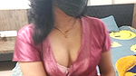Stripchat-Public.Show-f-khushikhushi-2024.07.29.115300