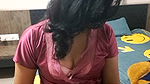 Stripchat-Public.Show-f-khushikhushi-2024.07.29.115300