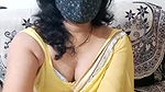 Stripchat-Public.Show-f-khushikhushi-2024.07.27.181159