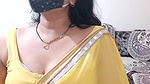 Stripchat-Public.Show-f-khushikhushi-2024.07.27.181159