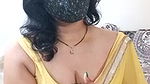 Stripchat-Public.Show-f-khushikhushi-2024.07.27.181159