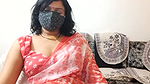 Stripchat-Public.Show-f-khushikhushi-2024.07.26.110524