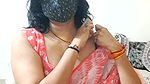 Stripchat-Public.Show-f-khushikhushi-2024.07.26.110524