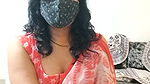Stripchat-Public.Show-f-khushikhushi-2024.07.26.110524