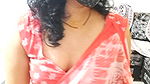 Stripchat-Public.Show-f-khushikhushi-2024.07.26.104738