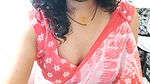 Stripchat-Public.Show-f-khushikhushi-2024.07.26.104738