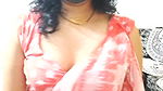 Stripchat-Public.Show-f-khushikhushi-2024.07.26.104738