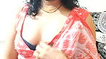 Stripchat-Public.Show-f-khushikhushi-2024.07.26.104738