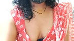 Stripchat-Public.Show-f-khushikhushi-2024.07.26.104738