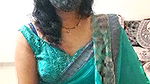 Stripchat-Public.Show-f-khushikhushi-2024.07.22.180651