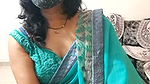 Stripchat-Public.Show-f-khushikhushi-2024.07.22.180651