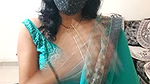 Stripchat-Public.Show-f-khushikhushi-2024.07.22.180651