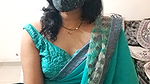 Stripchat-Public.Show-f-khushikhushi-2024.07.22.180651