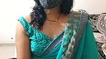 Stripchat-Public.Show-f-khushikhushi-2024.07.22.180651