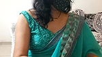Stripchat-Public.Show-f-khushikhushi-2024.07.22.180651