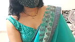 Stripchat-Public.Show-f-khushikhushi-2024.07.22.180651