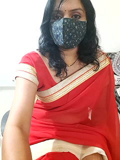 Stripchat-Public.Show-f-khushikhushi-2024.07.20.200808