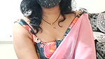 Stripchat-Public.Show-f-khushikhushi-2024.07.18.085758